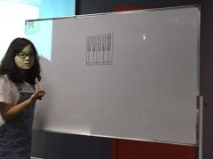 -罗兰数字音乐教育(徐汇校区)