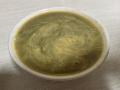 -李记五香豆沫