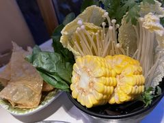 -椰子日记(世欧广场店)