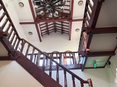 -静园(和平区)