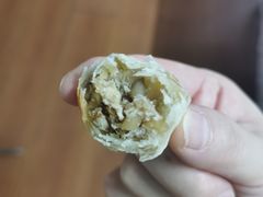 百果一口酥-宋记饼家(石门二路店)
