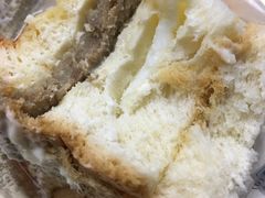-一鸣真鲜奶吧(三山街地铁站店)