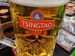 -纪录片《人生一串》体验店(静安店)