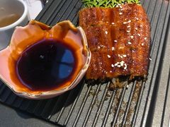 -花漫里亲民日式餐厅(万象城店)