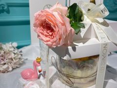 -西檬树SIMON·T轻奢蛋糕(大东方Max店)