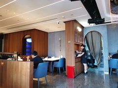 -茉芮·精致四季川菜(三坊七巷店)