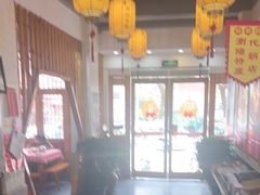 -好帮厨·下饭浏阳菜·坚持现炒(月湖店)