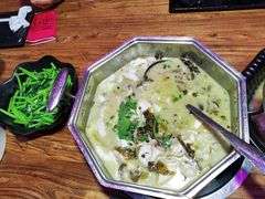 -七裕庄(凯旋南路店)