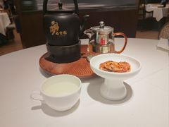 -南棠馆粤菜坊(群光店)