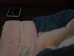 -安华印象·足疗按摩SPA(呼和浩特店)
