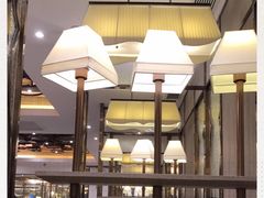 -稻香酒家(天河城店)