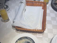-西堤牛排(南京龙江店)