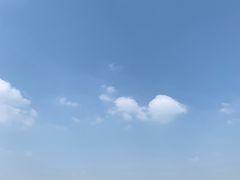 -艾溪湖湿地公园