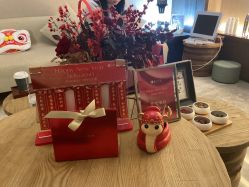 -丽妍雅集 Rubis SPA