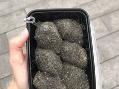 -叶氏麻糍(鼓浪屿店)
