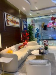 -洁铭新加坡医美