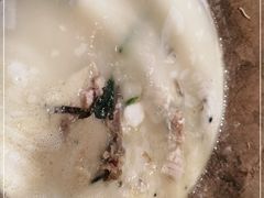 -渔小生蒸汽石锅鱼(印象城店)