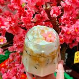 东莞春节不打烊咖啡馆|中式复古新年新花样