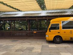 -普陀山慧济禅寺