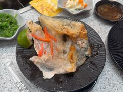 -争鲜回转寿司(西红门荟聚PLUS店)