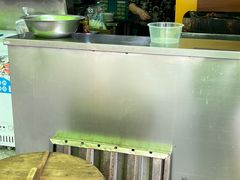 -凡老头米线砂锅(古荡新村西粮站)