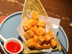 -食锦记·福建私房菜(浦西万达店)