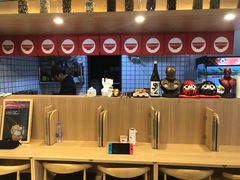 -皆道拌麻辣烫·麻辣拌