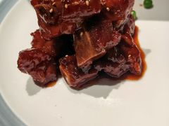 -蘭心·臻品(瑞虹太阳宫店)