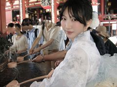 -浅草寺