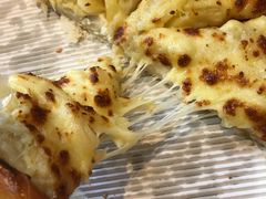 -尊宝比萨(黄泥磅店)