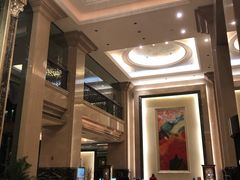 -大连亿锋豪景酒店