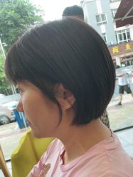 点击看大图 -星格造型·Hair Salon