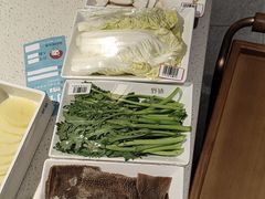 -野妹火锅(龙岗店)
