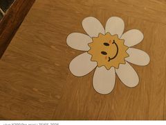 -汤W城市微度假(仓山店)