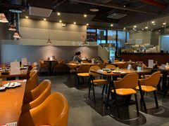 -魔丼屋(日月光店)