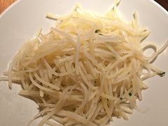 -北方家宴(番禺永旺店)