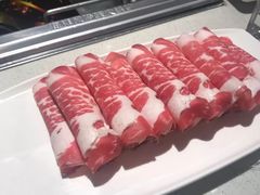 -海底捞火锅(亲子主题北金鹰店)