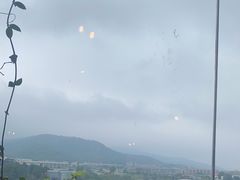-老欧洲咖啡·西餐(后湖店)
