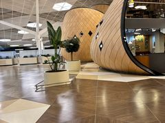 -盖达尔·阿利耶夫国际机场