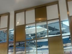 -半岛听涛蒸汽海鲜自助(K11店)