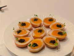 -福1015(愚园路店)