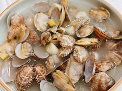 -庐州太太(双岗店)