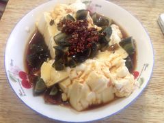 -百丰园海鲜烧烤农家菜(威·至海港湾店)