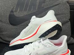 -青岛利群四方购物广场