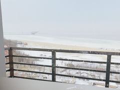-营口金泰珑悦海景大酒店