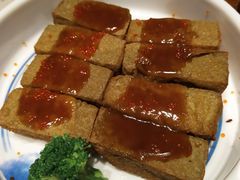 -胡桃里音乐酒馆(白云五号T5 MALL店)