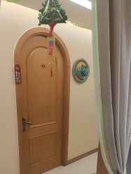 点击看大图 -芳朵美容养生SPA
