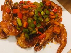 -越美小馆·越南料理(曲江店)
