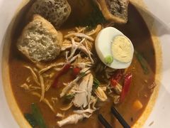 -吉隆坡国际机场