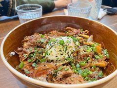 -乐班 Le'ban(凯德新地城店)